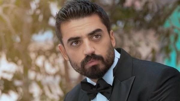 بعد ضبط المتهمين.. إسلام جمال يكشف لـ«عكاظ» تفاصيل محاولة سرقته