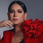 ما حقيقة حفل نوال في الكويت؟