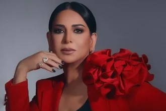 ما حقيقة حفل نوال في الكويت؟