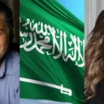 نجوم الفن يتضامنون مع السعودية.. رسائل دعم من نانسي عجرم وراغب علامة وشريهان