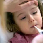 ليست نزلة برد فقط.. 6 أمراض قد تختبئ خلف حمى الخريف
