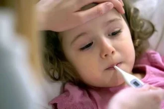 ليست نزلة برد فقط.. 6 أمراض قد تختبئ خلف حمى الخريف