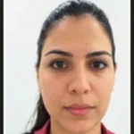 الحوثي يحرم أباً مريضاً من ابنته «المضيفة».. وأسرتها لـ«عكاظ»: أخفينا عنه الفاجعة خوفاً على حياته