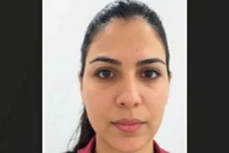 الحوثي يحرم أباً مريضاً من ابنته «المضيفة».. وأسرتها لـ«عكاظ»: أخفينا عنه الفاجعة خوفاً على حياته