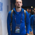قبل مواجهة السد.. الهلال يستعيد سافيتش
