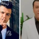 «سيجارة» توقف عصام صاصا 6 أشهر.. نقيب الموسيقيين المصريين: شكلها مش عادي