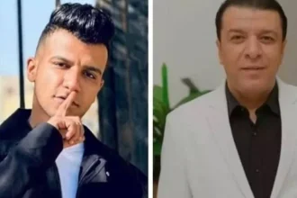 «سيجارة» توقف عصام صاصا 6 أشهر.. نقيب الموسيقيين المصريين: شكلها مش عادي