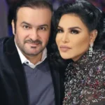تشييع جثمان نجل مبارك الهاجري.. وسبب الوفاة غامض