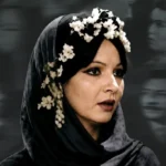 "كفانا قبحاً وسواداً".. بوستر مهرجان القاهرة السينمائي يثير الانتقادات
