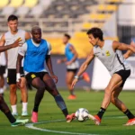 بعد 378 يوماً.. الاتحاد يسعى لرد اعتباره أمام شباب الأهلي