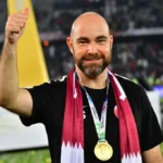 منتخب البحرين يستنجد بـ«بطل آسيا»