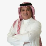 فيصل الخماش و«قل ودل».. خبرة تحترم ذكاء الجمهور.. بمحتوى سهل الوصول غني المعنى