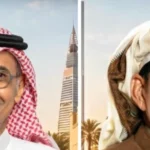 بعد 10 أعوام.. «أحلى نصيب» يعيد ثنائية عبدالله السدحان وعبدالإله السناني
