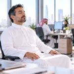 التنفس البطيء.. يواجه ضغوط اليوم