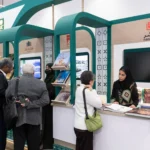 من فرانكفورت.. الأدب السعودي يوسّع حضوره في المشهد العالمي