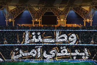 بعد خسارة الكلاسيكو.. اتحادية «إكس» تتوعد بالحضور