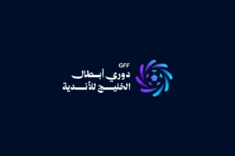 6 أطقم تحكيمية تدير انطلاقة دوري أبطال الخليج