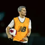 فقد بروزوفيتش وتوريس.. مدرب السد: يجب تقليل الأخطاء أمام الهلال
