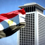 مقتل سائقين مصريين بالرصاص في الخرطوم.. والقبض على الجاني