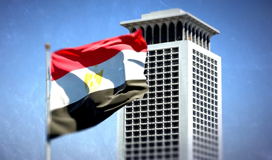 مقتل سائقين مصريين بالرصاص في الخرطوم.. والقبض على الجاني