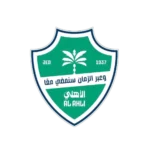 «الاتحاد والنصر والأهلي» في ورطة.. هل يضحي الآسيوي بنادٍ سعودي؟