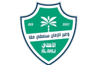 «الاتحاد والنصر والأهلي» في ورطة.. هل يضحي الآسيوي بنادٍ سعودي؟