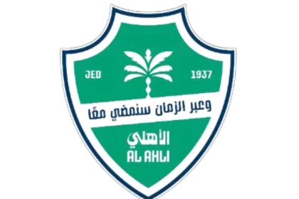 «الاتحاد والنصر والأهلي» في ورطة.. هل يضحي الآسيوي بنادٍ سعودي؟