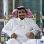آل داهش لـ«عكاظ»: عودة النجمة إلى عنيزة بعد 518 يوماً أسعدتنا