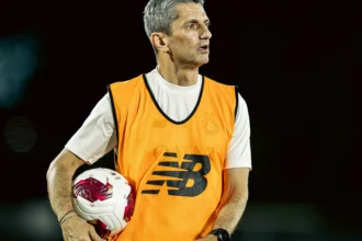 الهلال والسد.. تكتيك إيطالي ضد فكر إسباني