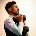 نيوم يبدأ من تبوك.. والاتفاق يراهن على أرضه أمام كاظمة