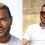 هل تسبب رامي صبري في وفاة الموزع الموسيقي طارق توكل؟