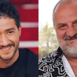 أحمد مالك وخالد الصاوي يجتمعان في «ليلة باظت خالص»