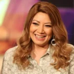 انتصار لـ«عكاظ»: محمد رمضان وبيتر ميمي رهان رمضان 2027