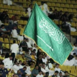 الأخضر.. راية الطمأنينة
