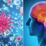 مرض خطير يهدد المخ.. 7 إجراءات للوقاية تبدأ بالتطعيم