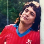 عاش نجومية كرة القدم دون أن يلعب.. قصة «أشهر محتال» في الملاعب