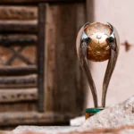 قرعة السوبر السعودي تكشف مصير النصر والأهلي