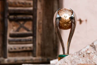 قرعة السوبر السعودي تكشف مصير النصر والأهلي