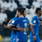 زعامة بالفطرة.. الهلال يعود من الدوحة بالعلامة الكاملة