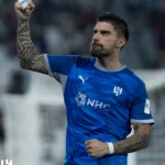 «نخبة آسيا» .. الهلال يتجاوز السد بهدفين