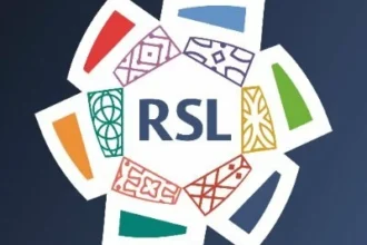 روشن يربك الحسابات.. 3 مباريات تخرج من التوقيت