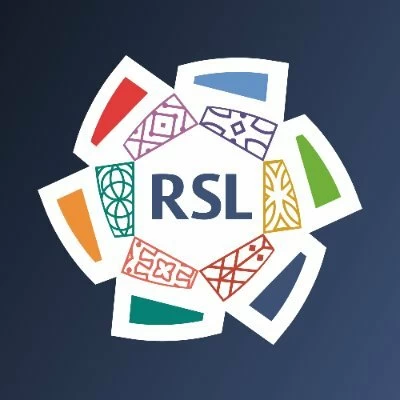 روشن يربك الحسابات.. 3 مباريات تخرج من التوقيت