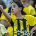 نقطة وحيدة.. الاتحاد يعاني في النخبة الآسيوية