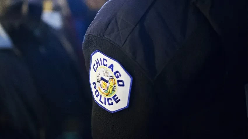 نهاية لغز دام 66 عامًا.. محقق جريمة قاتل الطفلة هو الجاني