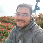 أسرة سائق مصري قُتل في السودان لـ«عكاظ»: كان يصلي حين أُطلق عليه النار