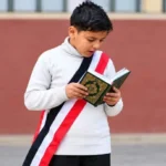 تطورات وفاة «الإمام الصغير».. ظهور «الأمفيتامين» في التحاليل والتحقيقات المستمرة