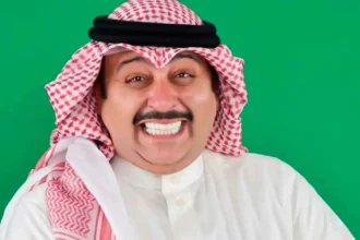 بعد غياب 6 أعوام.. حسن البلام يستعد لـ«السجن»