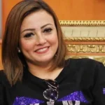 بشرى تنسحب من «الجونة» السينمائي.. ما علاقة ناهد السباعي؟