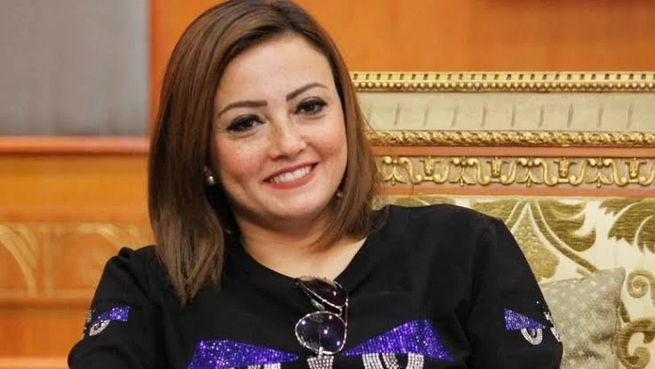 بشرى تنسحب من «الجونة» السينمائي.. ما علاقة ناهد السباعي؟