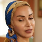 شاركت في أعمال درامية عدة.. رحيل الياسمينة الدمشقية عبير قضماني